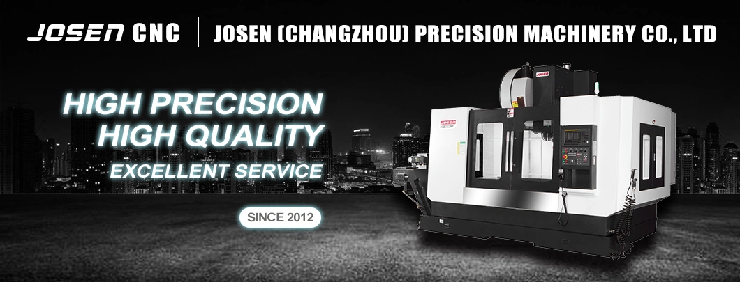 CV1370 High Precision Metal Processing 10000rpm in Arm Type CNC Vertical Machining Center