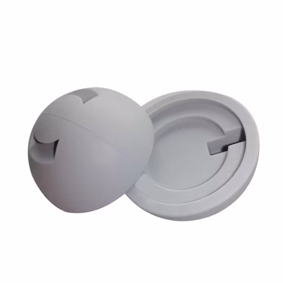 Silicone airpods caso para apple airpods 1 2 airpods pro atacado bonito dos desenhos animados ninja design airpods capa atacado acessórios de fone de ouvido
