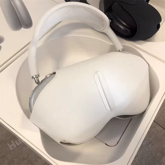 2022atacadista de alta qualidade fones de ouvido Bluetooth para Airpods 2 3 PRO com boa qualidade e